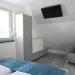 Casa vacanze Bell Agárd *