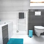 Casa vacanze Bell Agárd