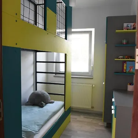 Bell Nyaralo Agard Gárdony